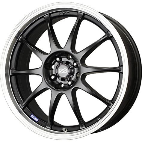 custom wheel manufacturers usa